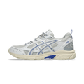 ASICS Gel-Nunobiki White Sapphire