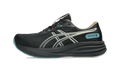 ASICS Gel-Pulse 17 Gore-Tex Black Light Dust