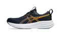 ASICS Gel-Pulse 17 Midnight Yamabuki