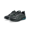 ASICS Gel-Quantum 180 VIII Black Menthol