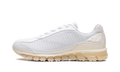 ASICS Gel-Quantum 360 I AMP JJJJound White