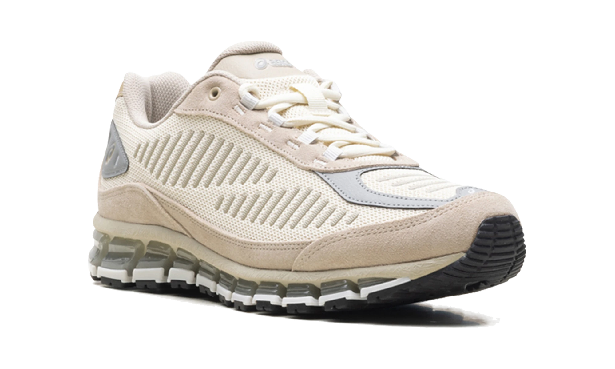 ASICS Gel-Quantum 360 I AMP Pale Oak Wool