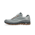 ASICS Gel-Quantum 360 I AMP Piedmont Grey Steel Grey
