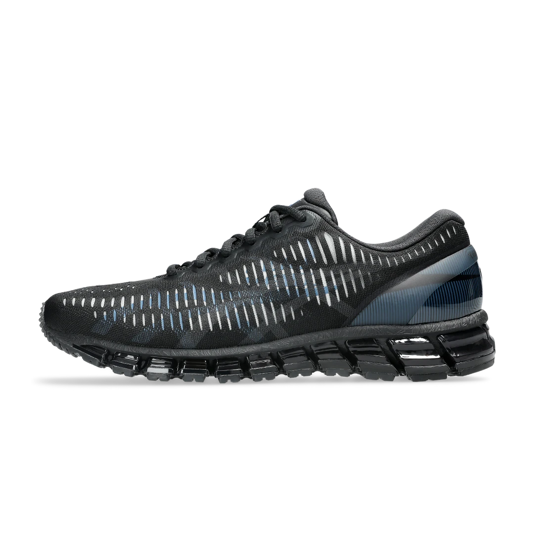 ASICS Gel-Quantum 360 I C.P. Company Black Beauty