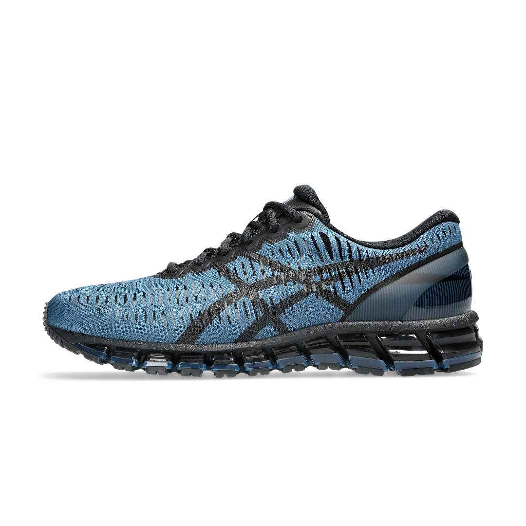 ASICS Gel-Quantum 360 I C.P. Company Moraccan Blue