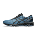 ASICS Gel-Quantum 360 I C.P. Company Moraccan Blue