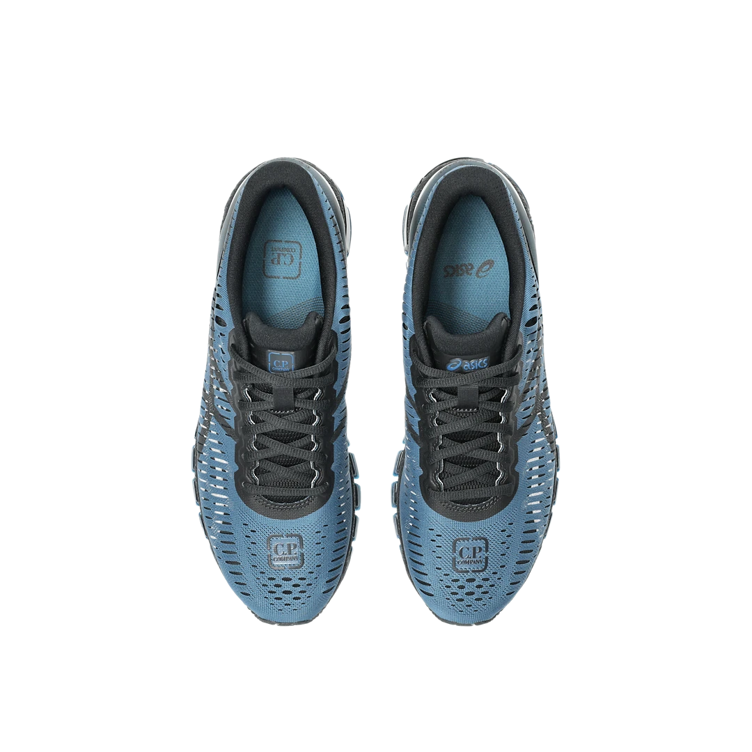 ASICS Gel-Quantum 360 I C.P. Company Moraccan Blue