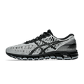 ASICS Gel-Quantum 360 I C.P. Company Pure Silver
