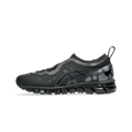 ASICS Gel-Quantum 360 I Cecilie Bahnsen Black