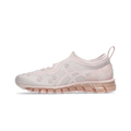 ASICS Gel-Quantum 360 I Cecilie Bahnsen Pink
