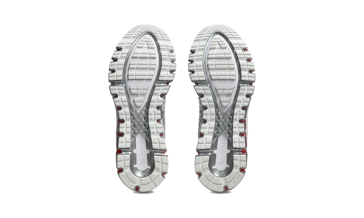 ASICS Gel-Quantum 360 I White Diva Pink