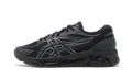 ASICS Gel-Quantum 360 VIII Black
