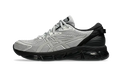 ASICS Gel-Quantum 360 VIII C.P. Company Cement Grey