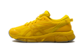 ASICS Gel-Quantum 360 VIII C.P. Company Mission Yellow