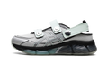ASICS Gel-Quantum 360 VIII Cecilie Bahnsen Clearly Aqua