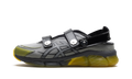 ASICS Gel-Quantum 360 VIII Cecilie Bahnsen Yellow