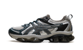 ASICS Gel-Quantum Kinetic Oatmeal Dark Taupe