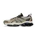 ASICS Gel-Quantum Kinetic Sand Black