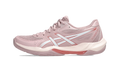 ASICS Gel-Rocket 12 Morganite White