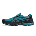 ASICS Gel-SD Arzachotto OTTO 958 Dioptase