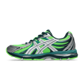 ASICS Gel-Sekiran Green Gecko
