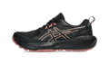 ASICS Gel-Sonoma 8 Gore-Tex Black Apricot Crush