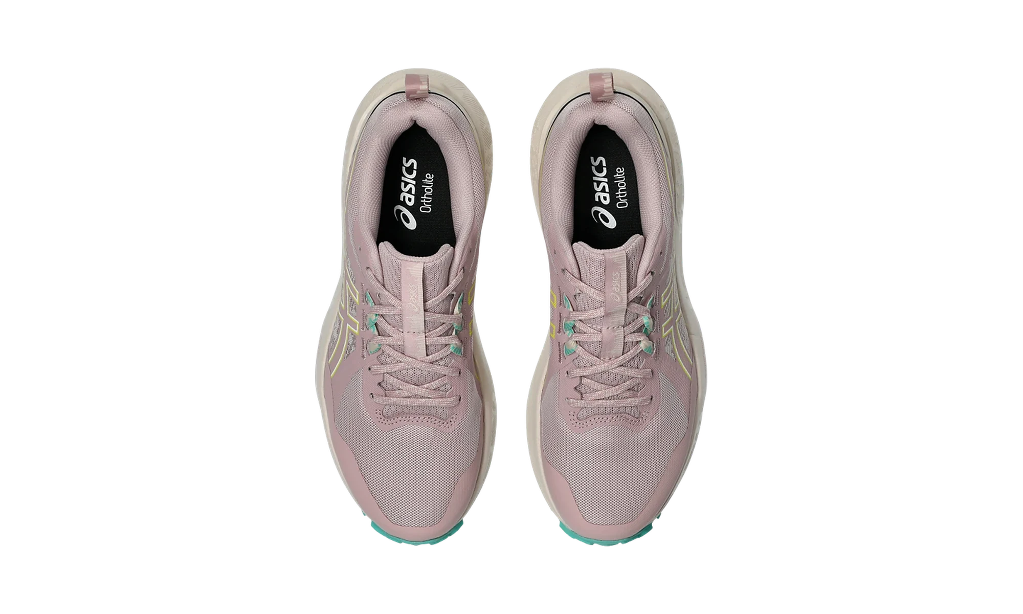 ASICS Gel-Sonoma 8 Morganite Cacti