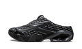 ASICS Gel-Styrax Kiko Kostadinov Black Silver