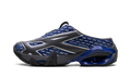 ASICS Gel-Styrax Kiko Kostadinov Blue Pure Silver