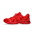 ASICS Gel-Terrain Cecilie Bahnsen Red