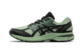 ASICS Gel-Terrain Dark Jade