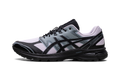 ASICS Gel-Terrain Faded Ash