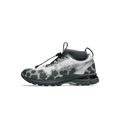 ASICS Gel-Terrain MT Cecilie Bahnsen Pure Silver