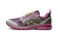 ASICS Gel-Terrain Up There