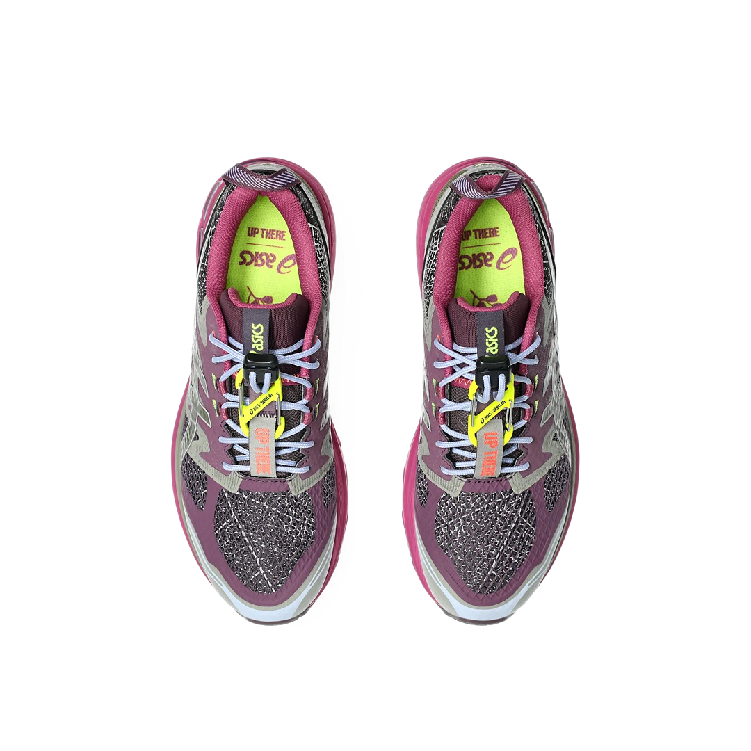 ASICS Gel-Terrain Up There