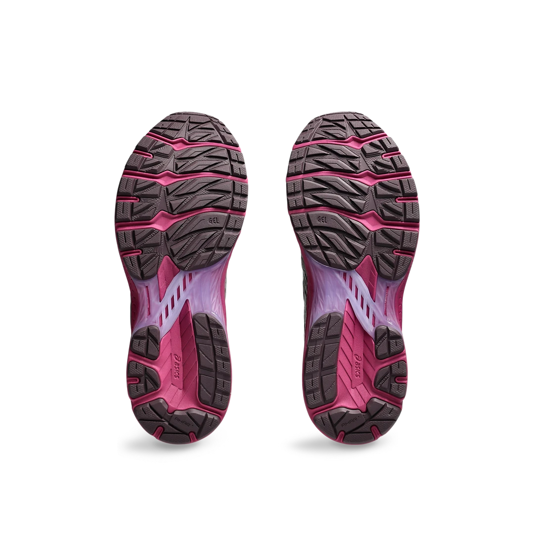 ASICS Gel-Terrain Up There