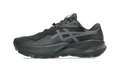 ASICS Gel-Trabuco 14 Gore-Tex Black Graphite Grey