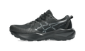 ASICS Gel-Venture 11 Black Carrier Grey