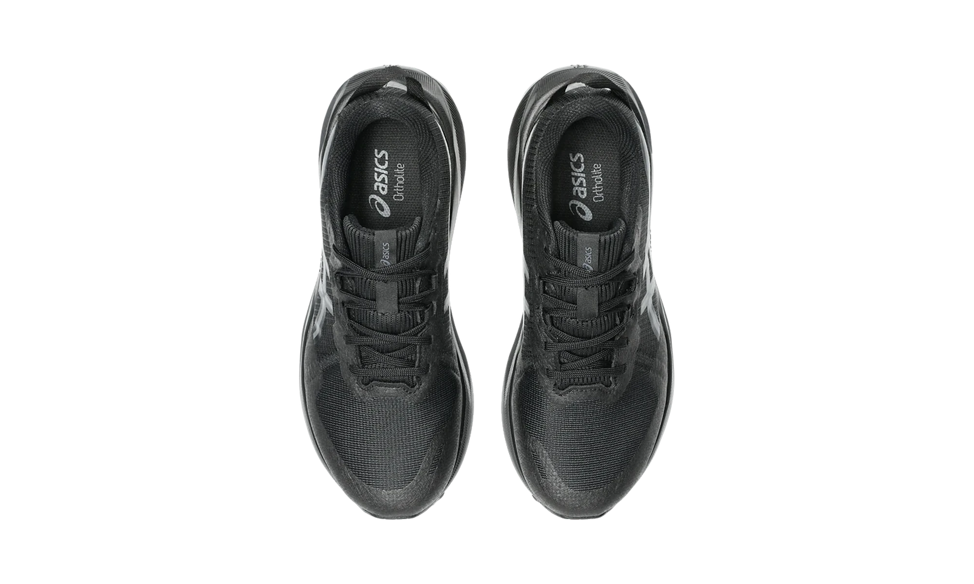 ASICS Gel-Venture 11 Black Carrier Grey