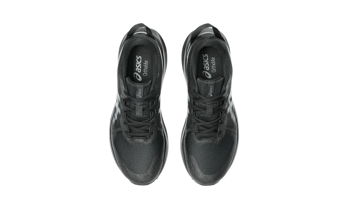 ASICS Gel-Venture 11 Black Carrier Grey