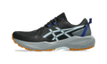 ASICS Gel-Venture 11 Black Cool Grey