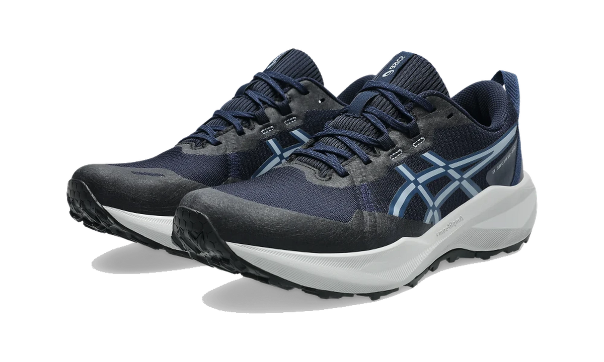 ASICS Gel-Venture 11 Midnight Grey Blue
