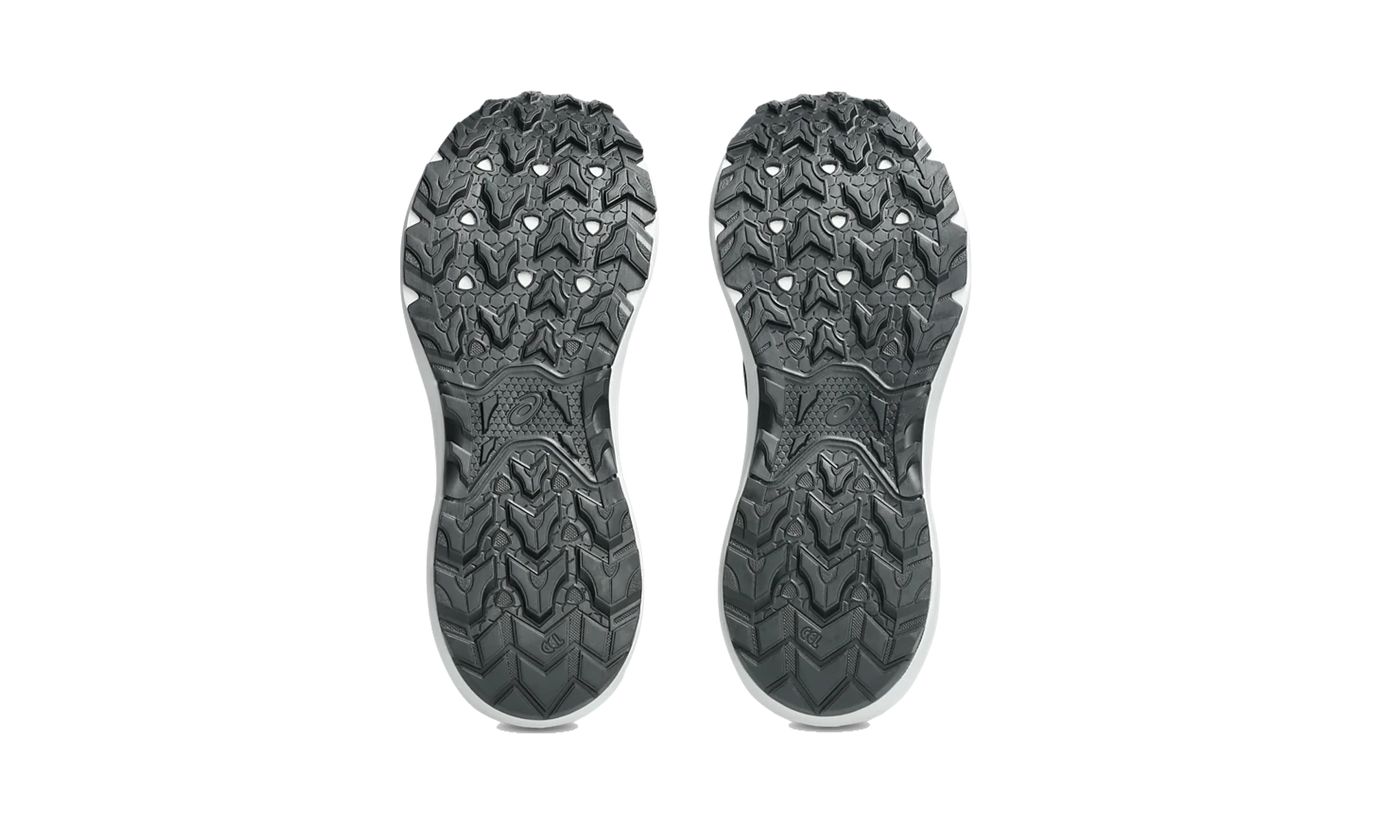ASICS Gel-Venture 11 Midnight Grey Blue