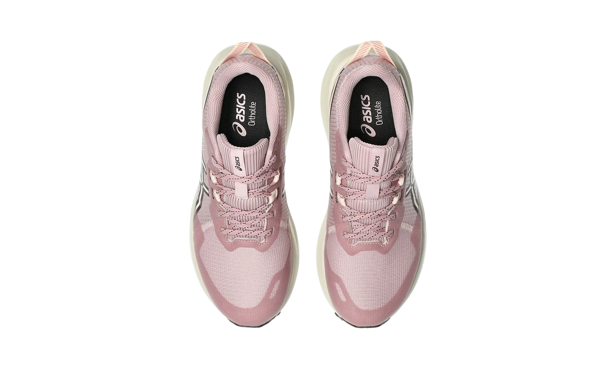 ASICS Gel-Venture 11 Morganite Pearl Pink