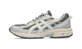 ASICS Gel-Venture 6 Clay Grey Cream