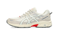 ASICS Gel-Venture 6 Cream