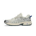 ASICS Gel-Venture 6 Cream Cream