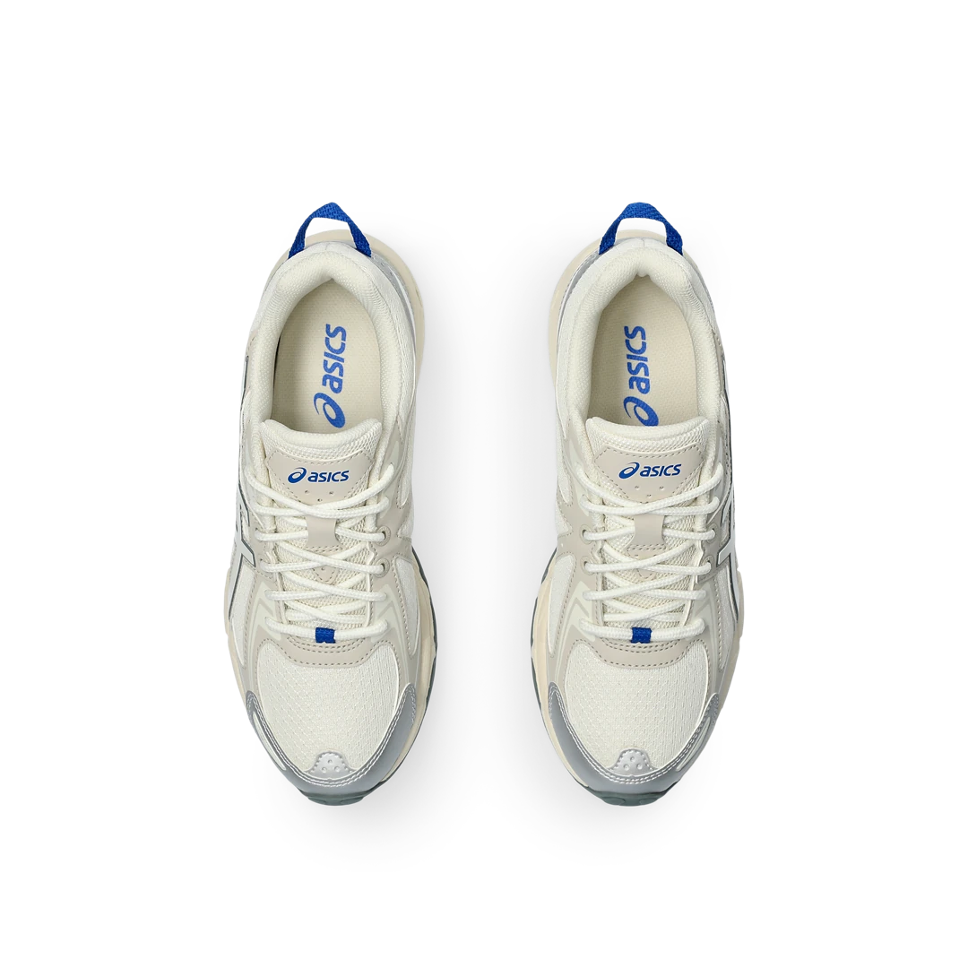 ASICS Gel-Venture 6 Cream Cream