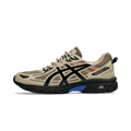 ASICS Gel-Venture 6 Pepper Black