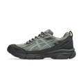ASICS Gel-Venture 6 Shield Graphite Grey Truffle Grey